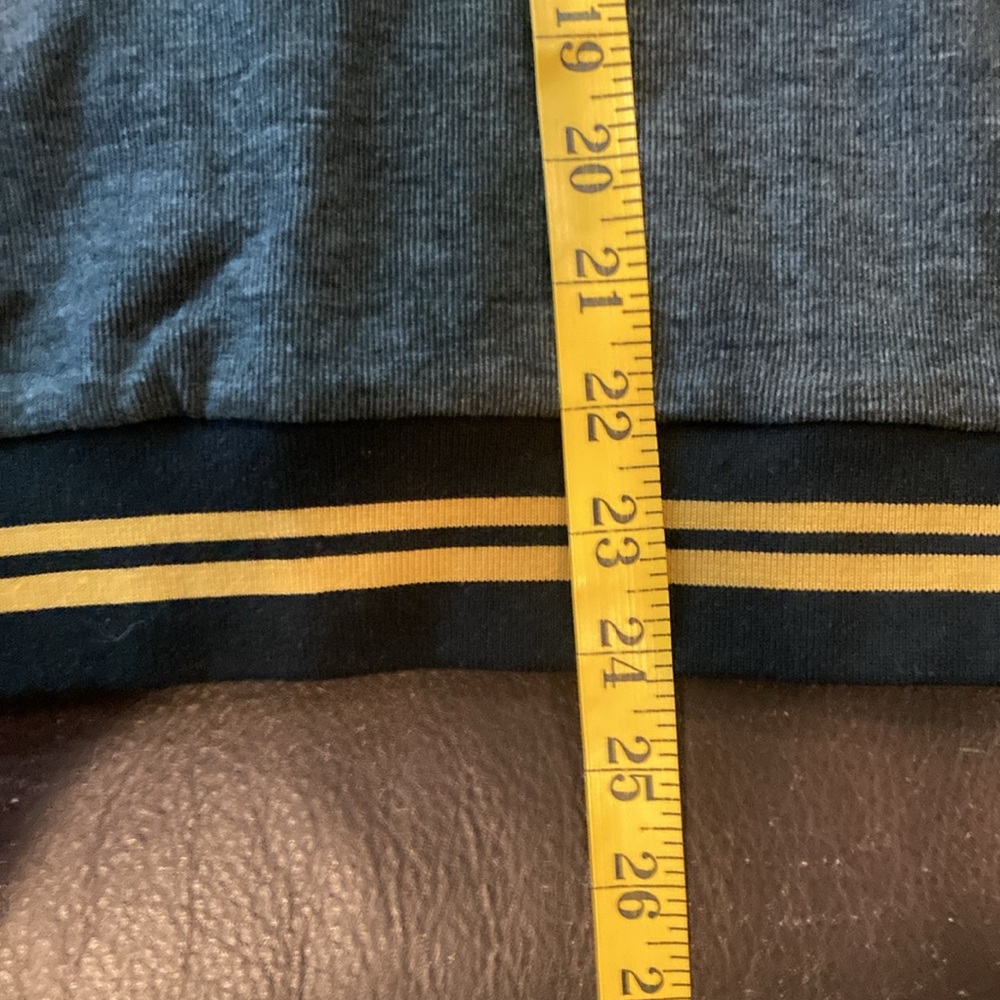 NWOT Mystree Jogger outfit. - Picture 8 of 11